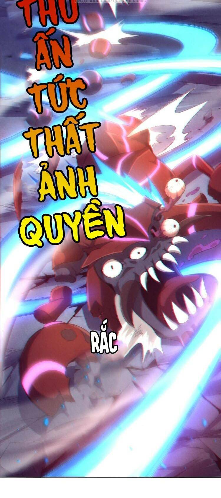 Hắc Kim Đảo: Chapter 15: Chap 14