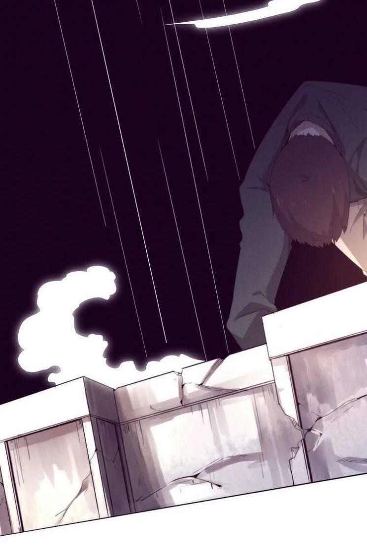 Hắc Kim Đảo: Chapter 2