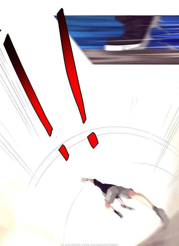 Hắc Kim Đảo: Chapter 2