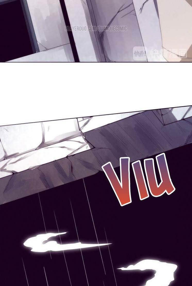 Hắc Kim Đảo: Chapter 2