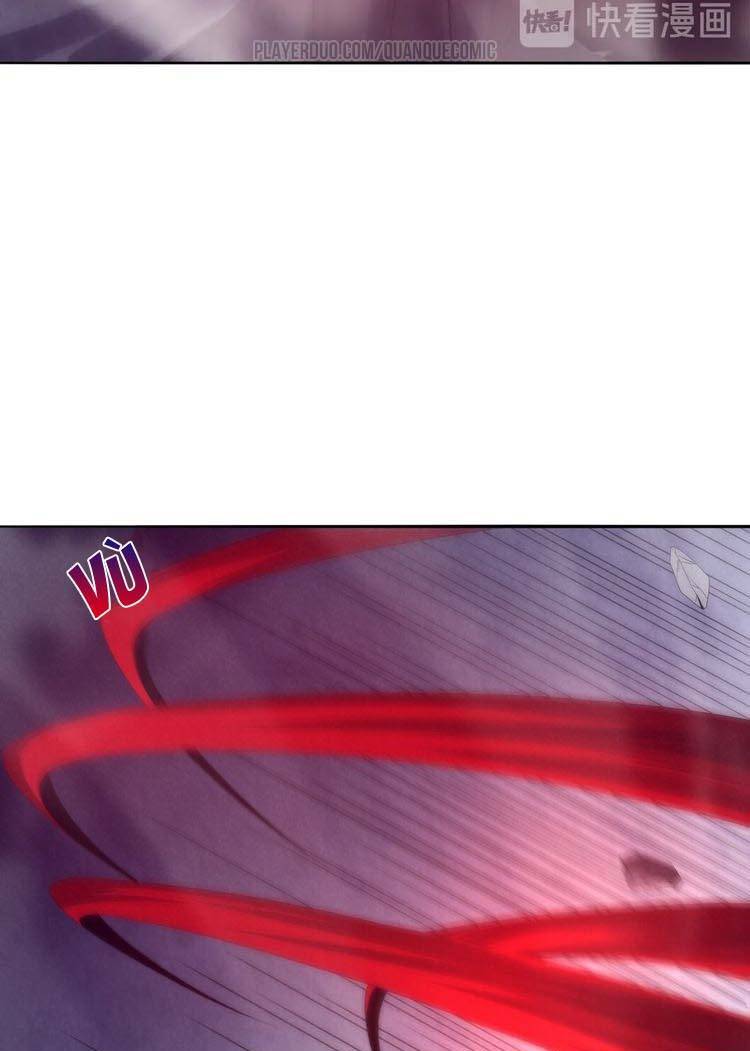 Hắc Kim Đảo: Chapter 20