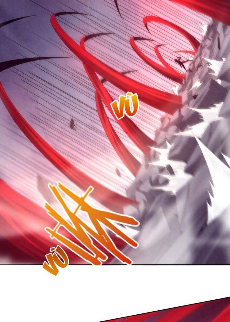 Hắc Kim Đảo: Chapter 20