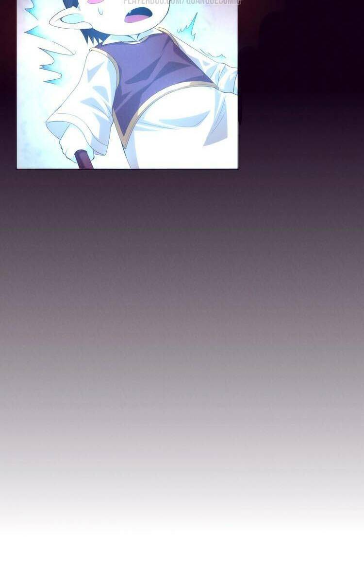 Hắc Kim Đảo: Chapter 20