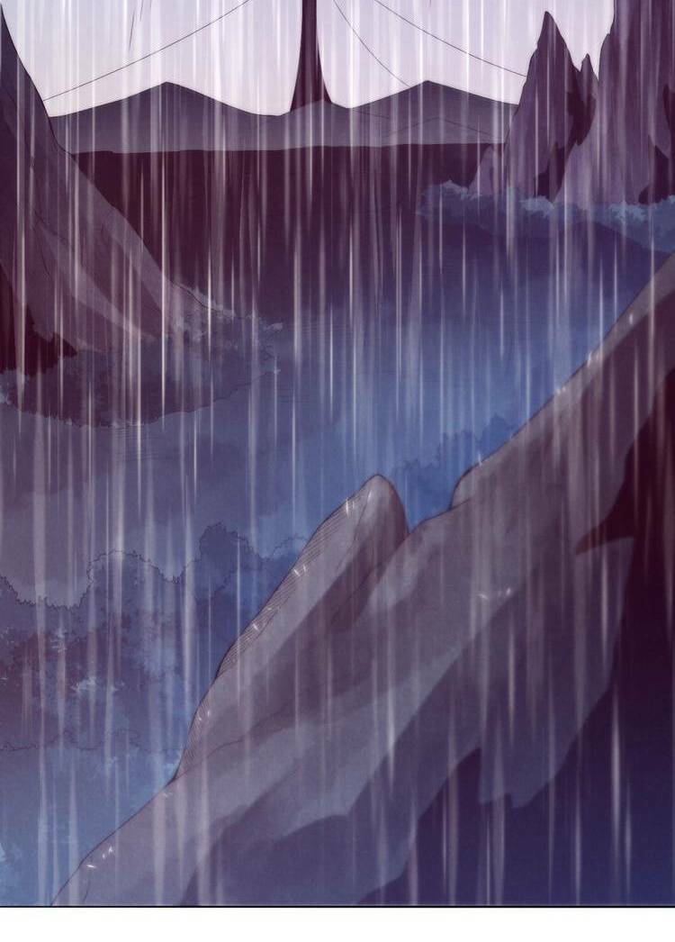 Hắc Kim Đảo: Chapter 24