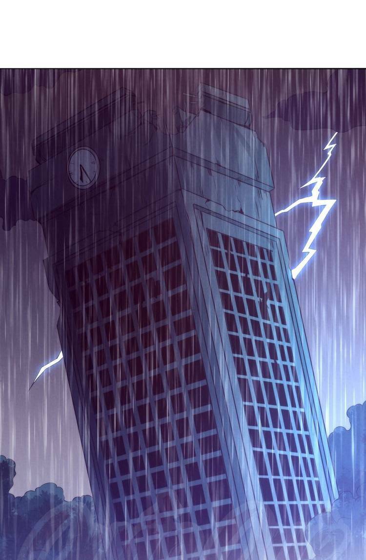 Hắc Kim Đảo: Chapter 24