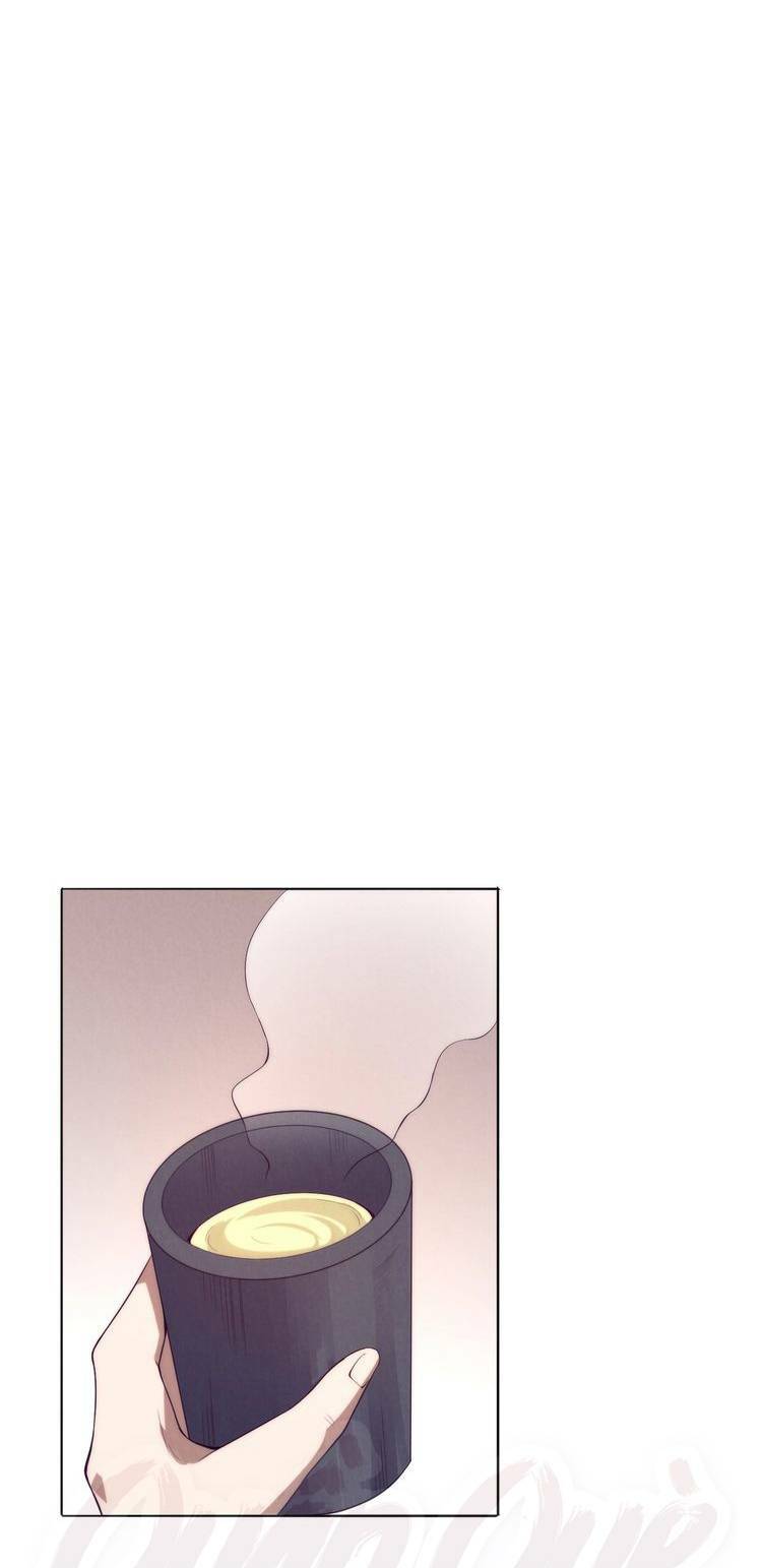 Hắc Kim Đảo: Chapter 24