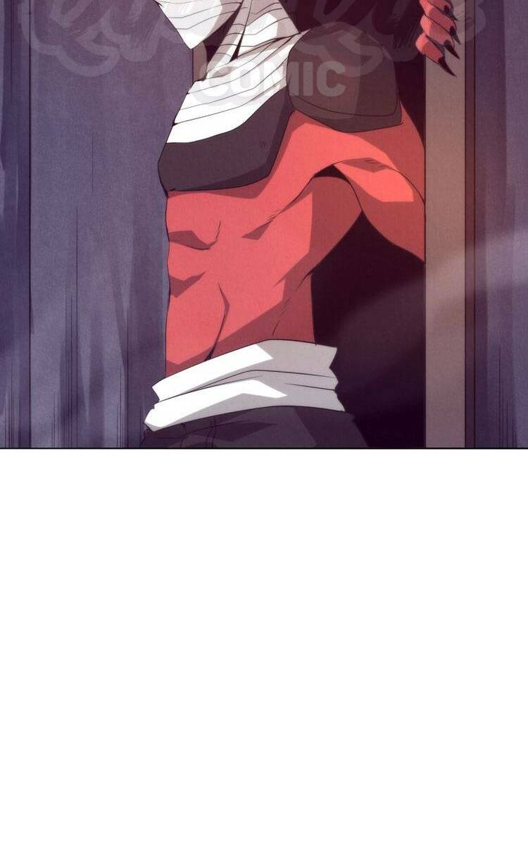 Hắc Kim Đảo: Chapter 25