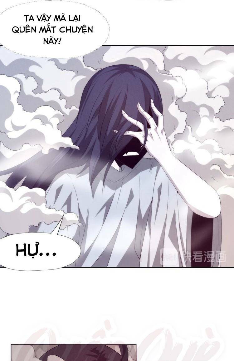 Hắc Kim Đảo: Chapter 25