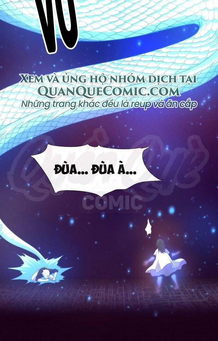 Hắc Kim Đảo: Chapter 28