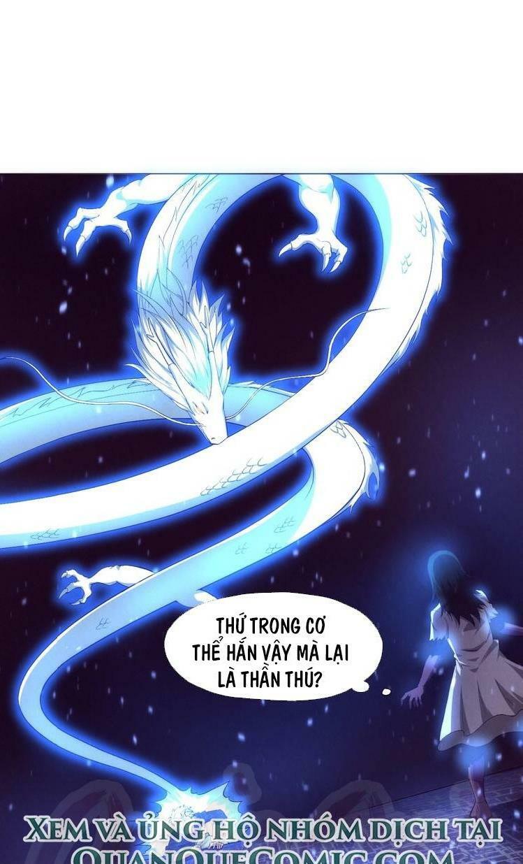 Hắc Kim Đảo: Chapter 29