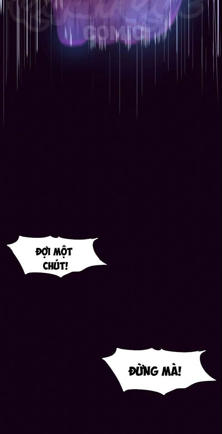 Hắc Kim Đảo: Chapter 29