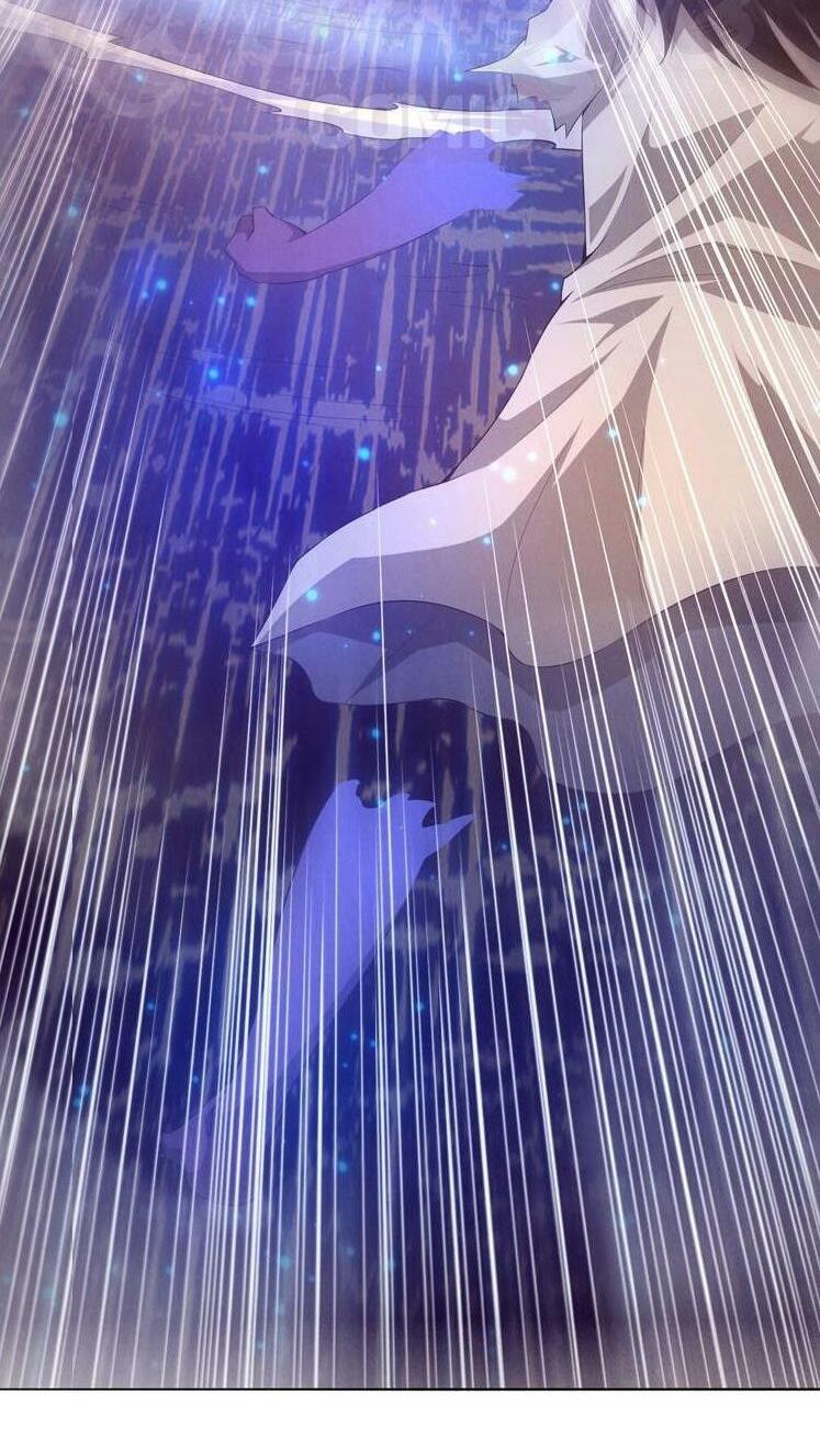 Hắc Kim Đảo: Chapter 29