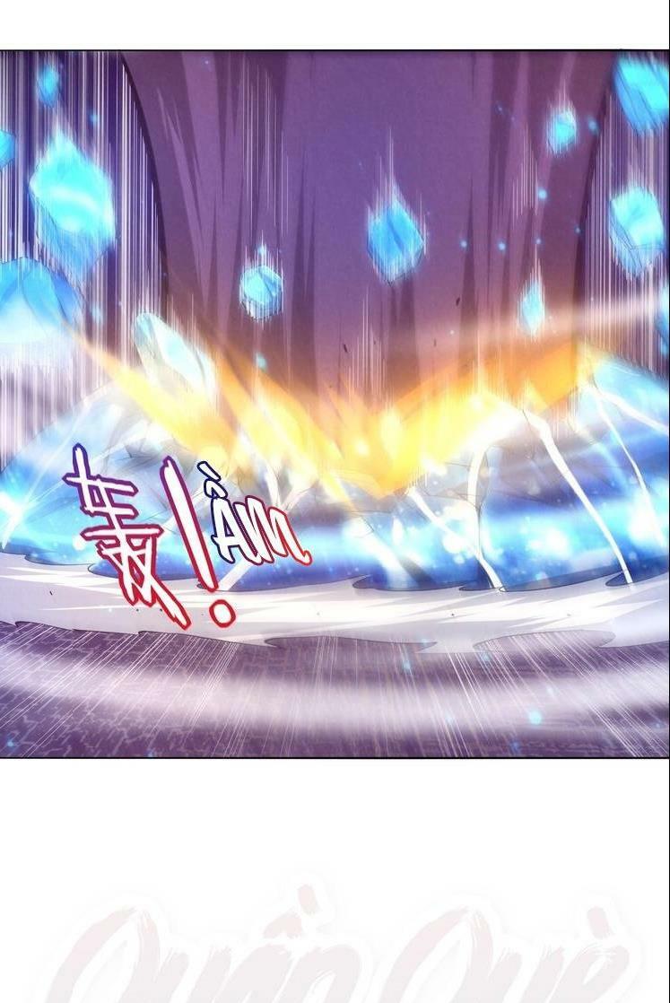 Hắc Kim Đảo: Chapter 29