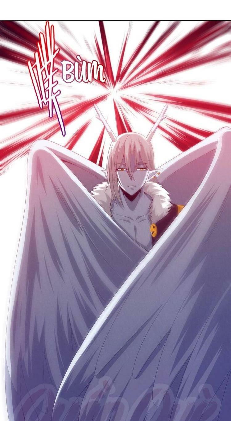 Hắc Kim Đảo: Chapter 29