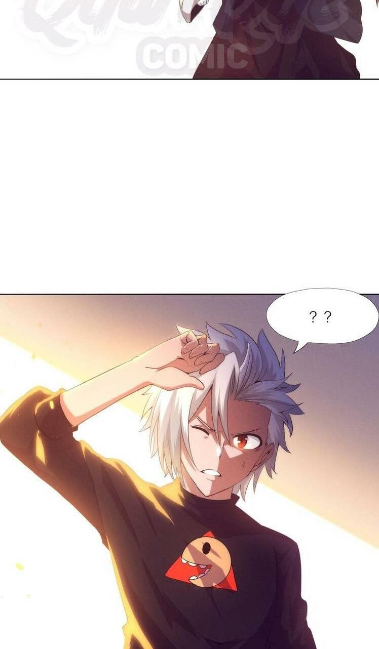Hắc Kim Đảo: Chapter 29