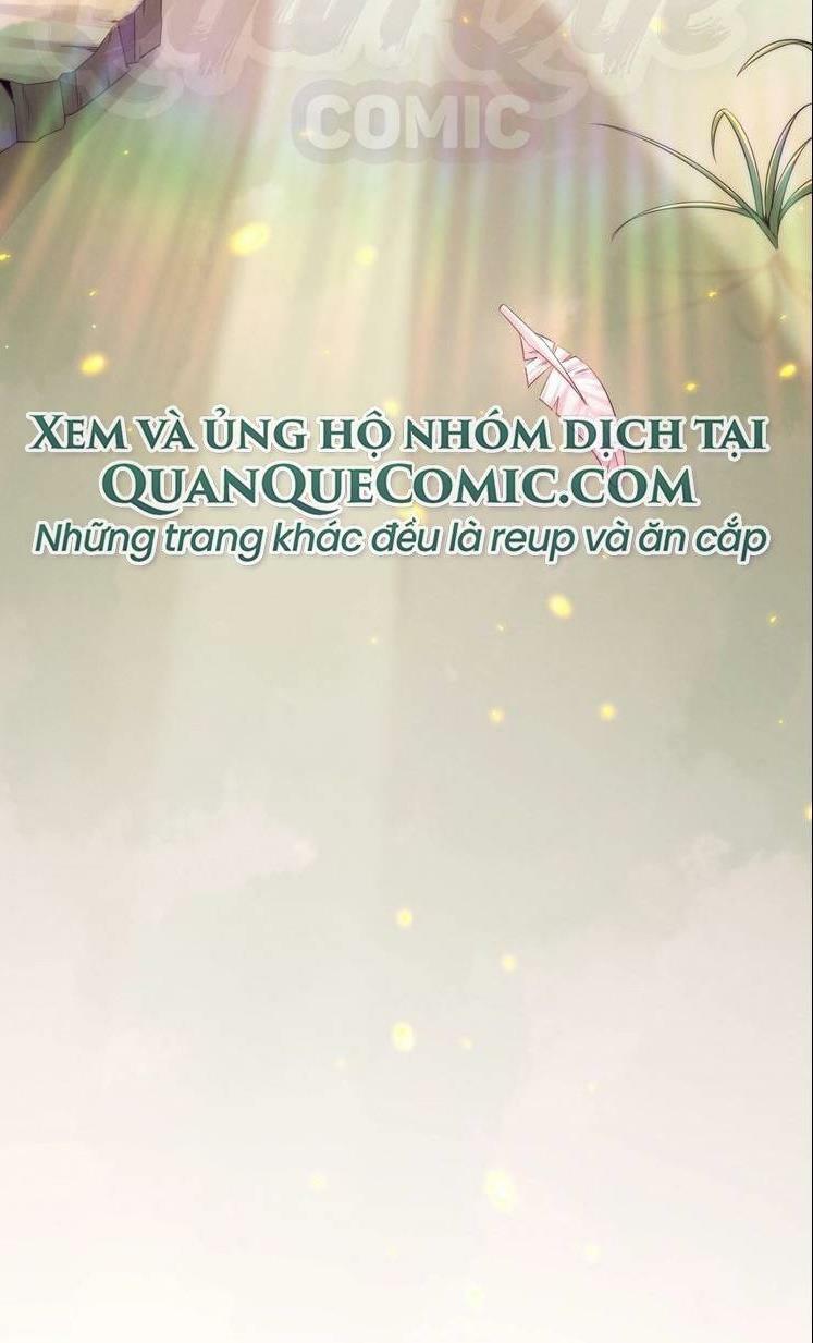 Hắc Kim Đảo: Chapter 29