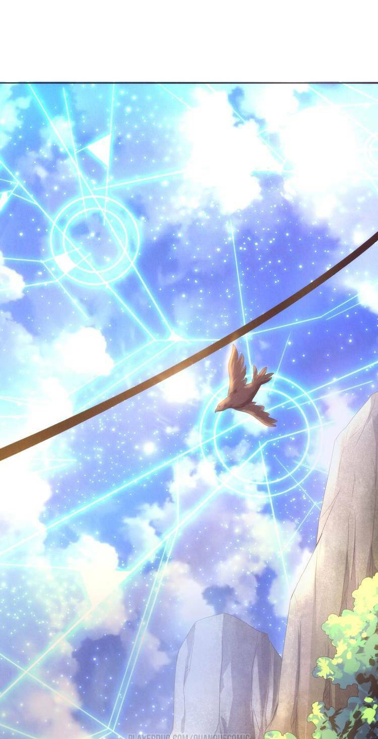 Hắc Kim Đảo: Chapter 4
