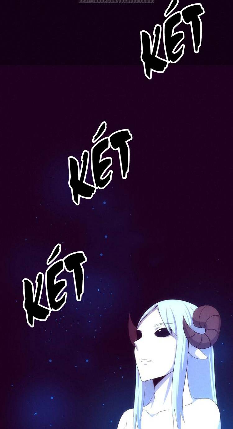 Hắc Kim Đảo: Chapter 6