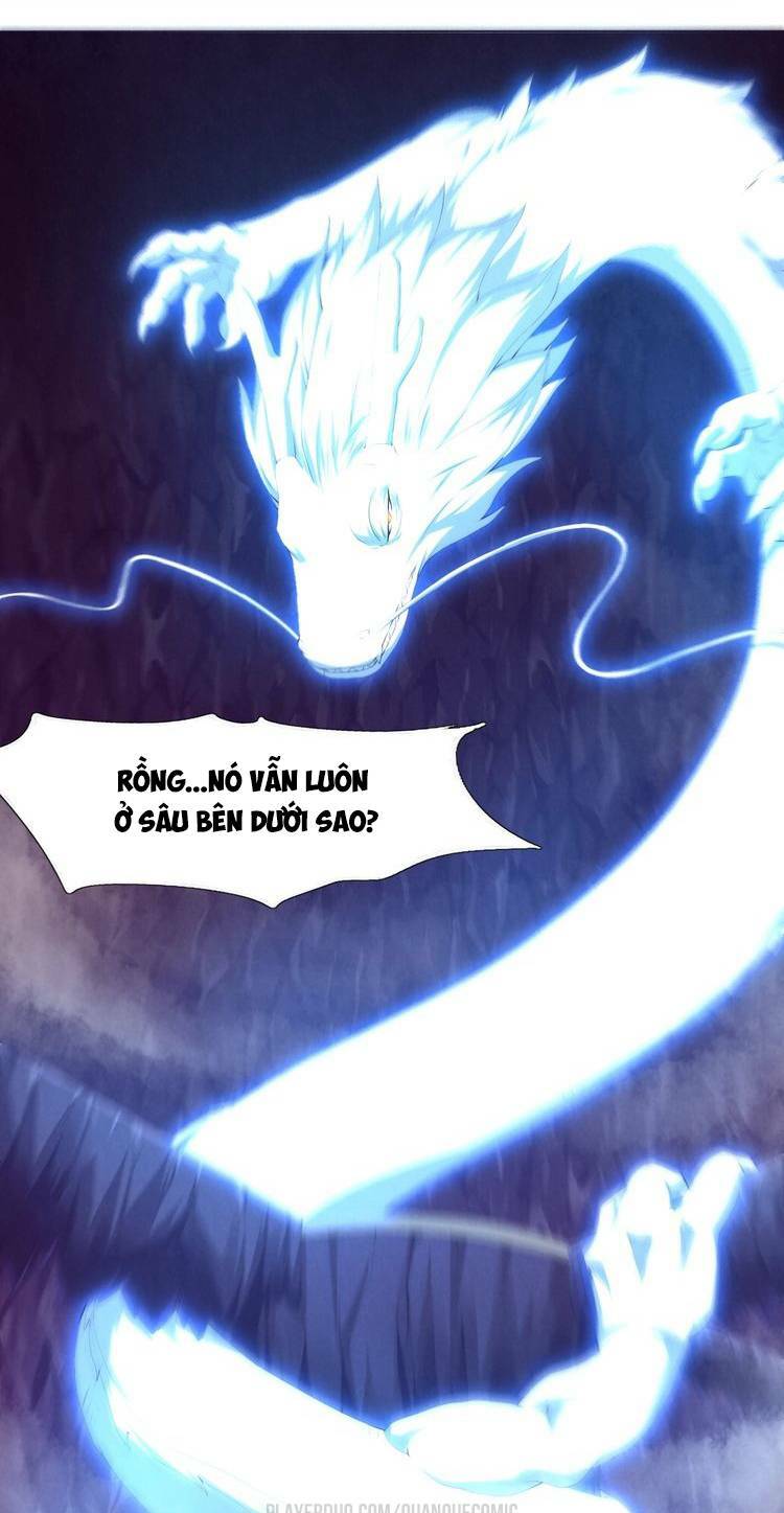 Hắc Kim Đảo: Chapter 6