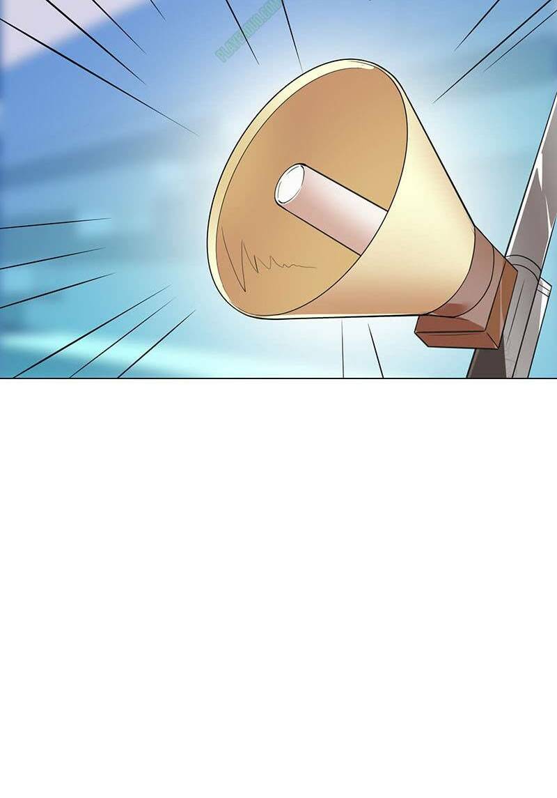 Bên Người Mang Theo Nữ Thần Hoàng: Chapter 17