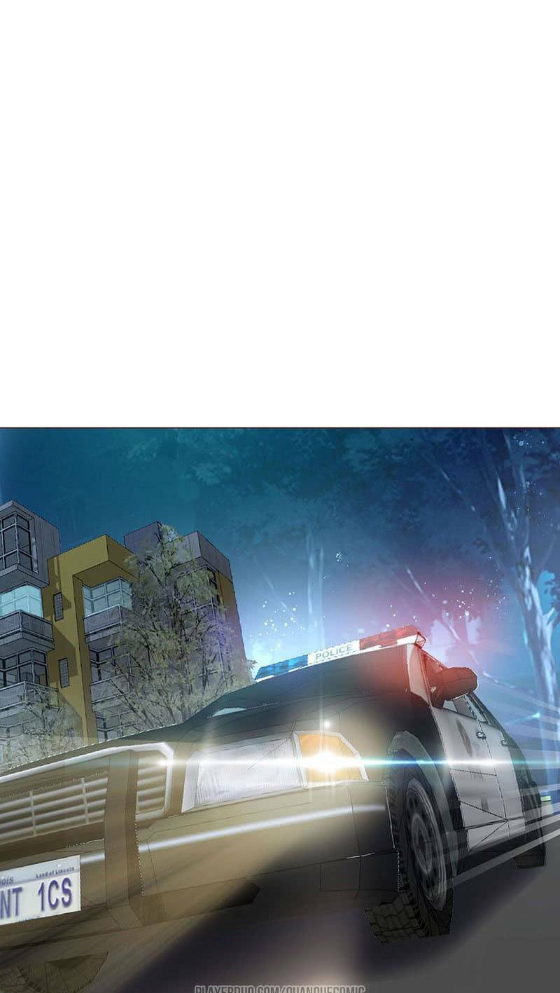 Bên Người Mang Theo Nữ Thần Hoàng: Chapter 29