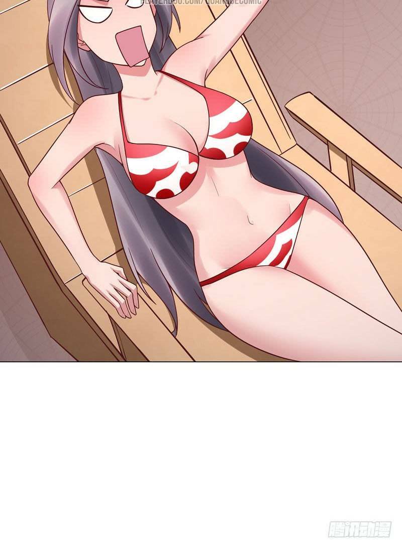Bên Người Mang Theo Nữ Thần Hoàng: Chapter 33