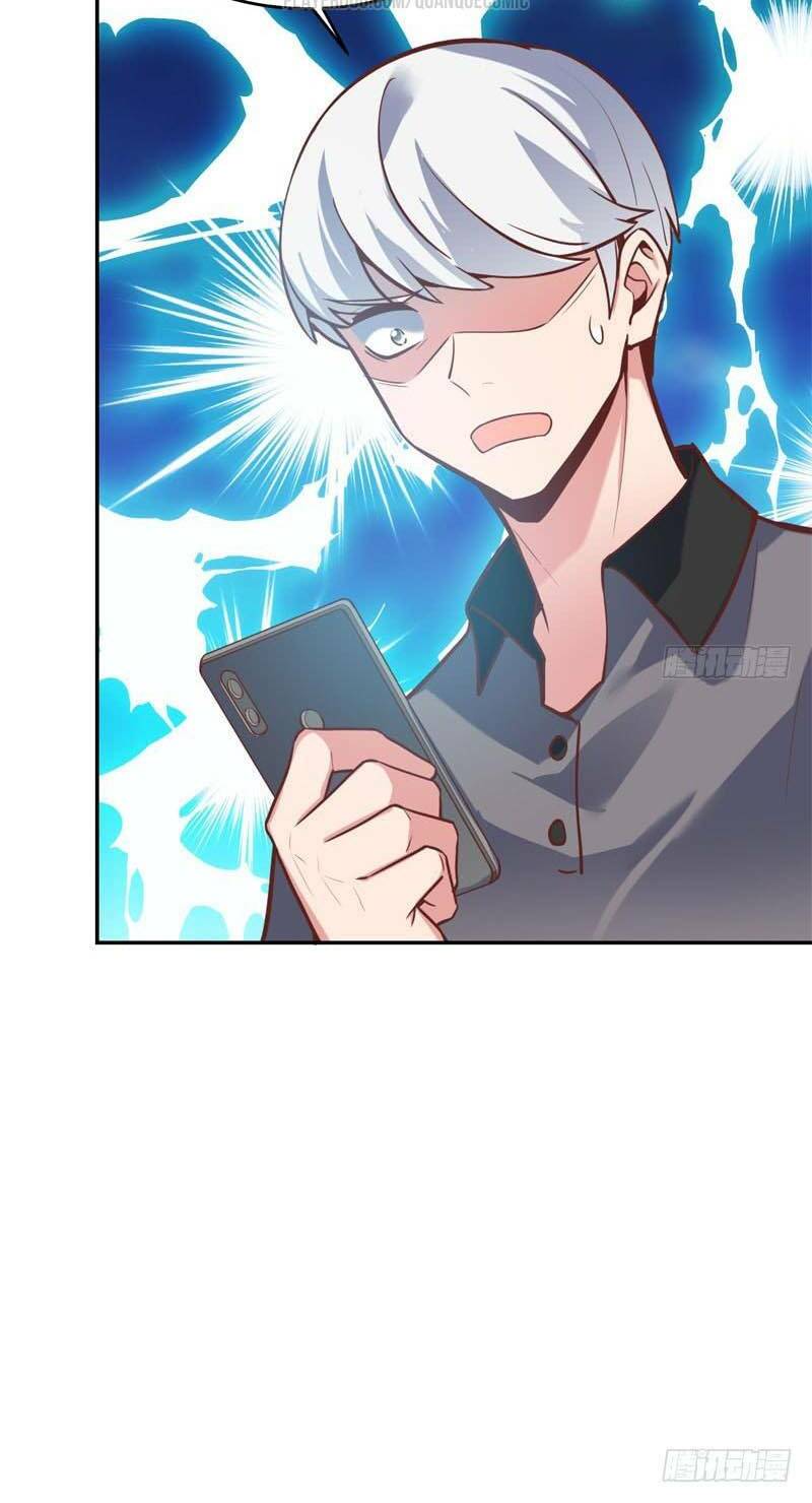 Bên Người Mang Theo Nữ Thần Hoàng: Chapter 48