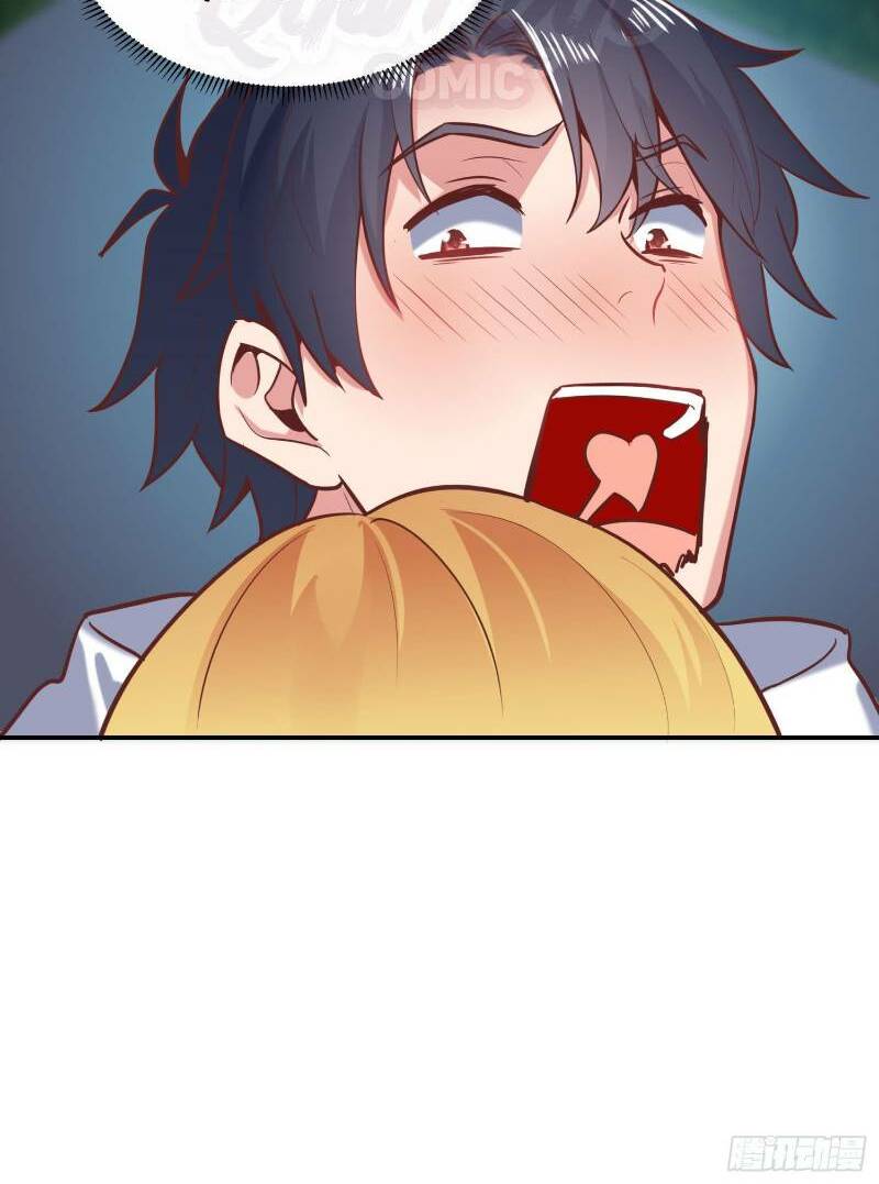 Bên Người Mang Theo Nữ Thần Hoàng: Chapter 56