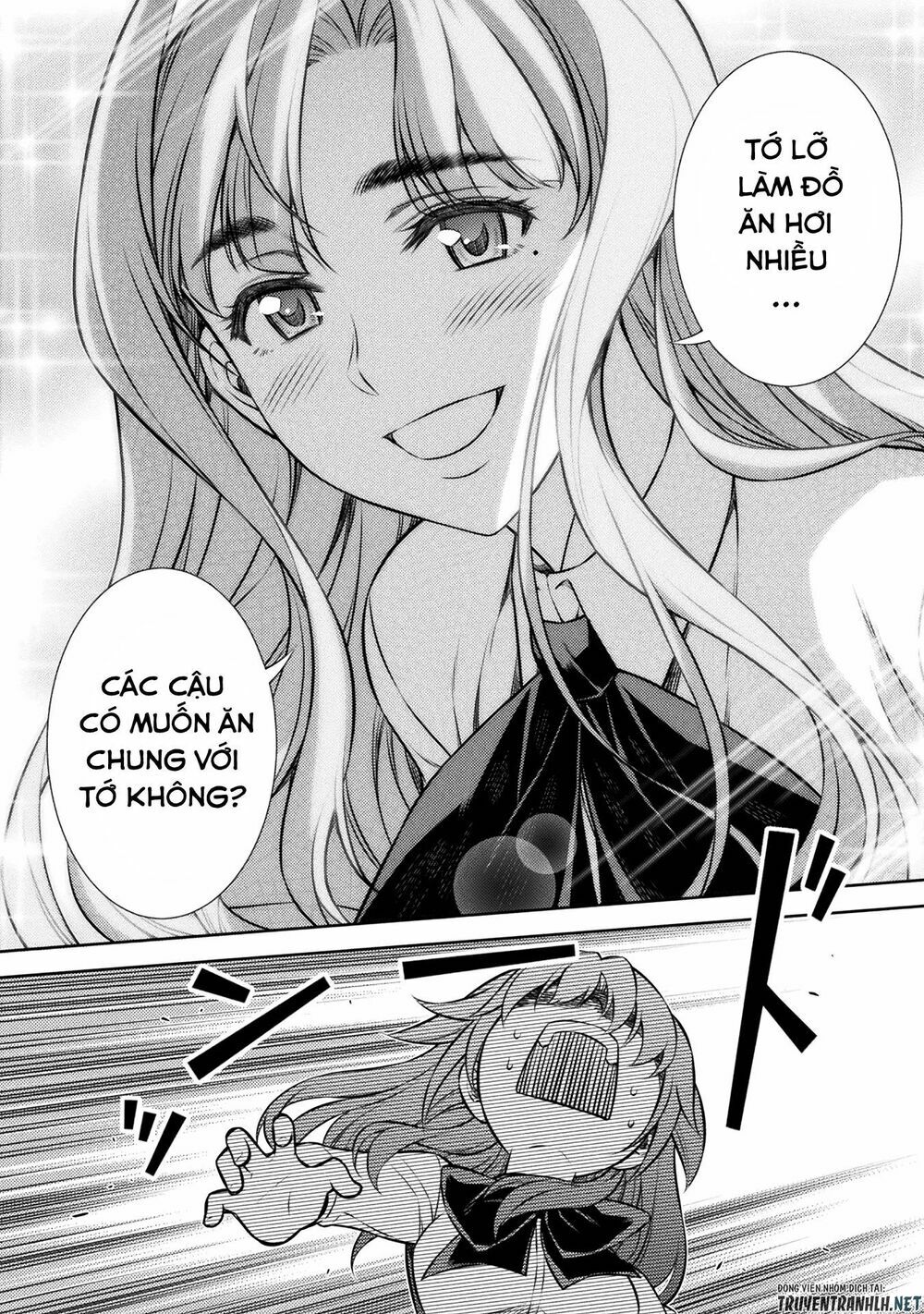 Silver Plan To Redo From Jk: Chapter 4
