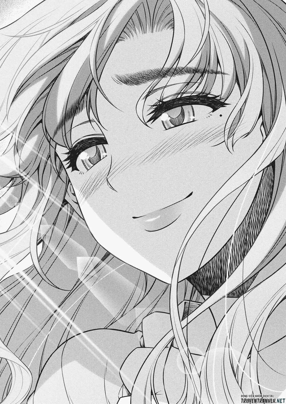 Silver Plan To Redo From Jk: Chapter 5