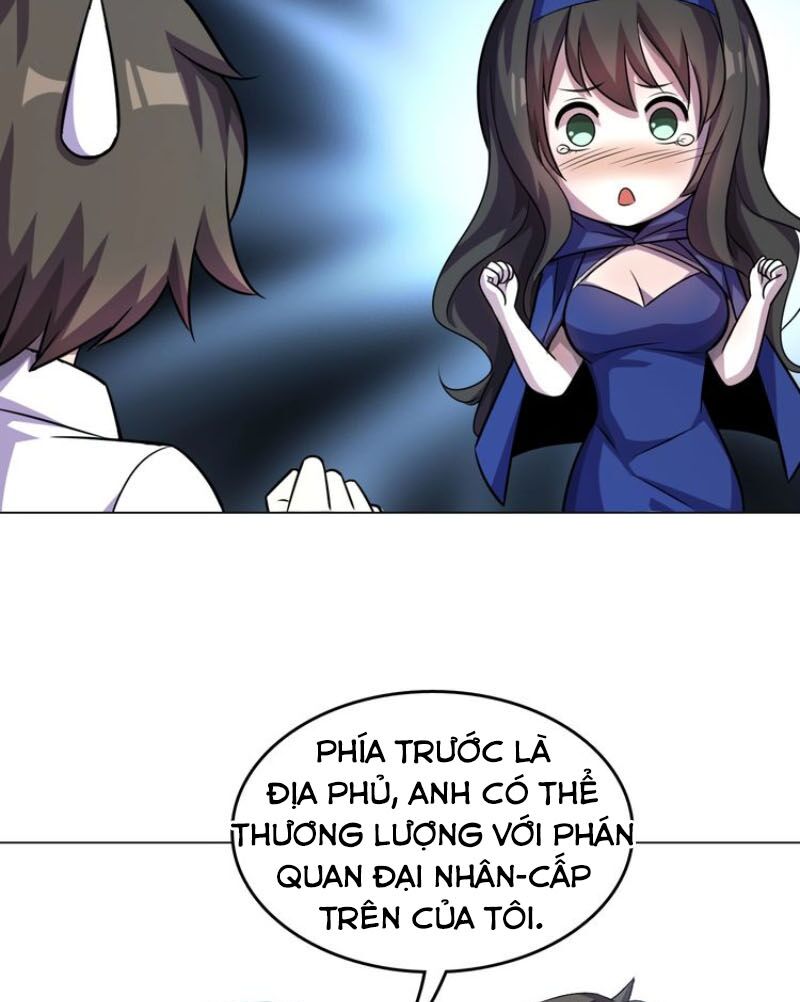 Trọng Sinh Tiểu Y Tiên: Chapter 1