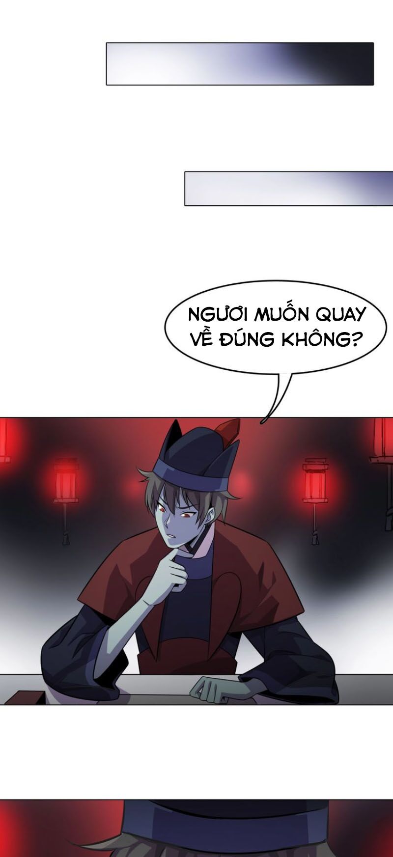 Trọng Sinh Tiểu Y Tiên: Chapter 1
