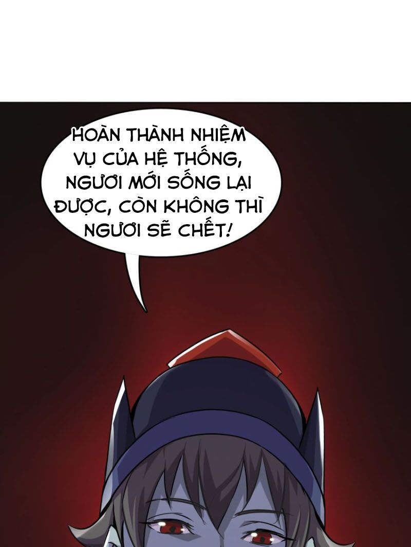 Trọng Sinh Tiểu Y Tiên: Chapter 1