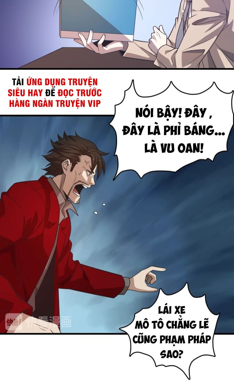 Trọng Sinh Tiểu Y Tiên: Chapter 10