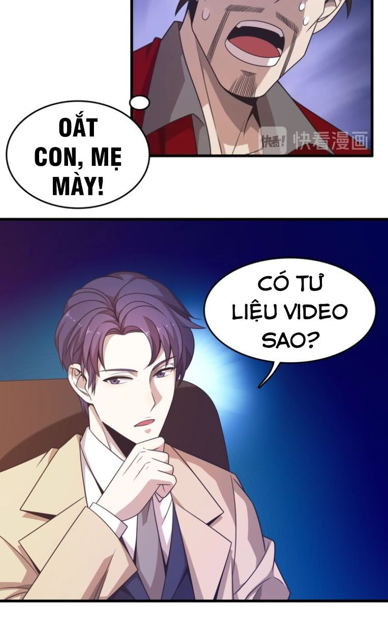 Trọng Sinh Tiểu Y Tiên: Chapter 10