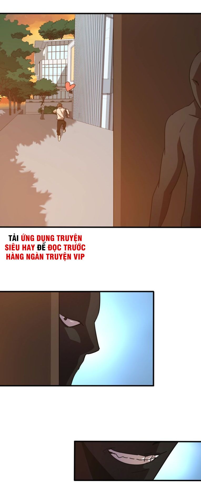 Trọng Sinh Tiểu Y Tiên: Chapter 10