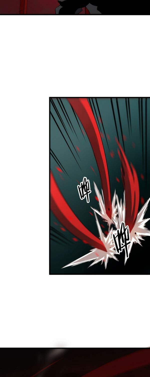 Trọng Sinh Tiểu Y Tiên: Chapter 101