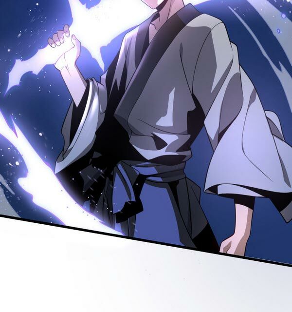 Trọng Sinh Tiểu Y Tiên: Chapter 101