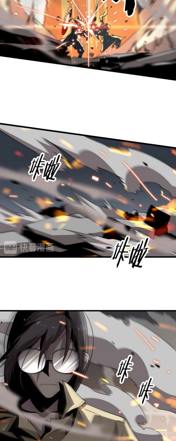 Trọng Sinh Tiểu Y Tiên: Chapter 101