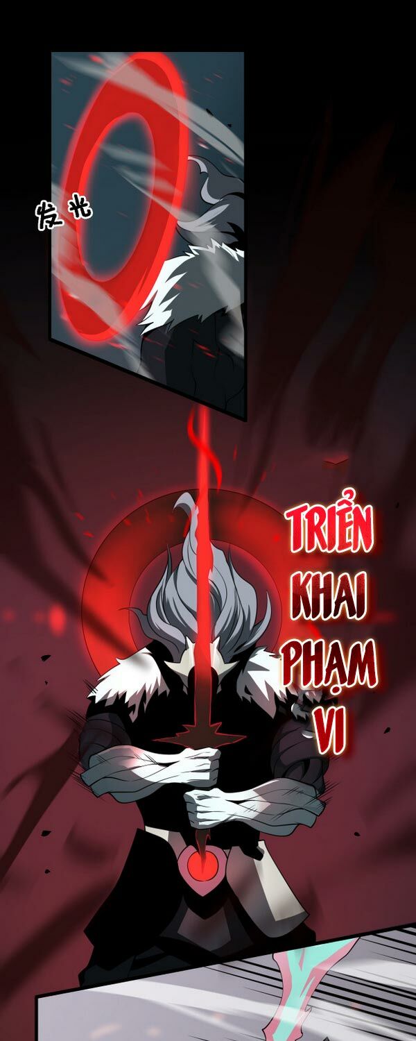 Trọng Sinh Tiểu Y Tiên: Chapter 101