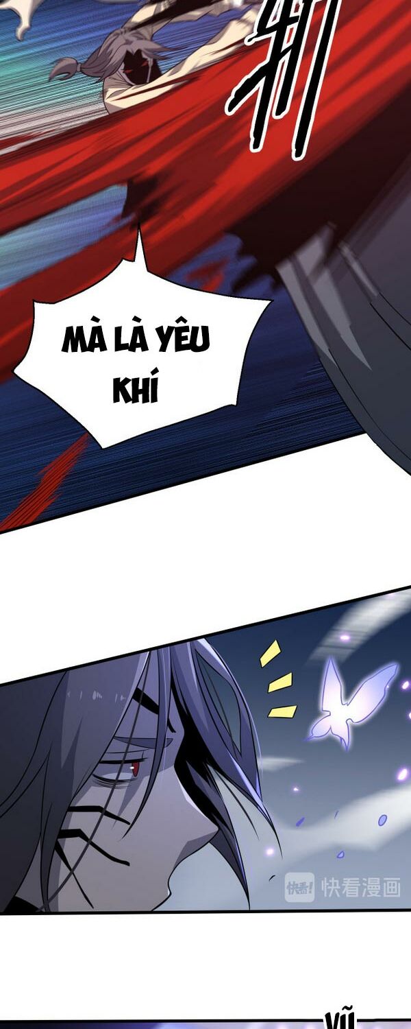Trọng Sinh Tiểu Y Tiên: Chapter 102
