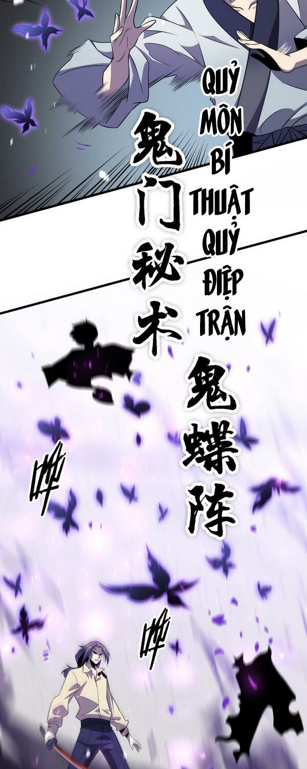 Trọng Sinh Tiểu Y Tiên: Chapter 102