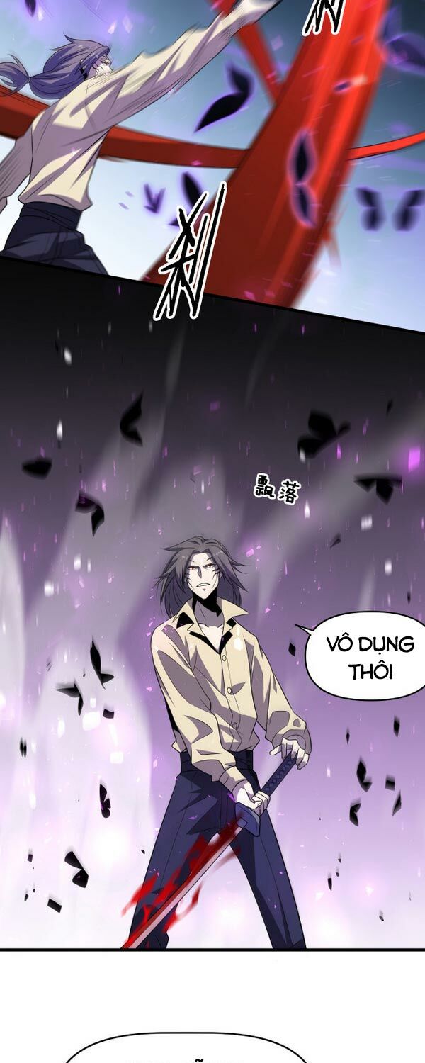 Trọng Sinh Tiểu Y Tiên: Chapter 102