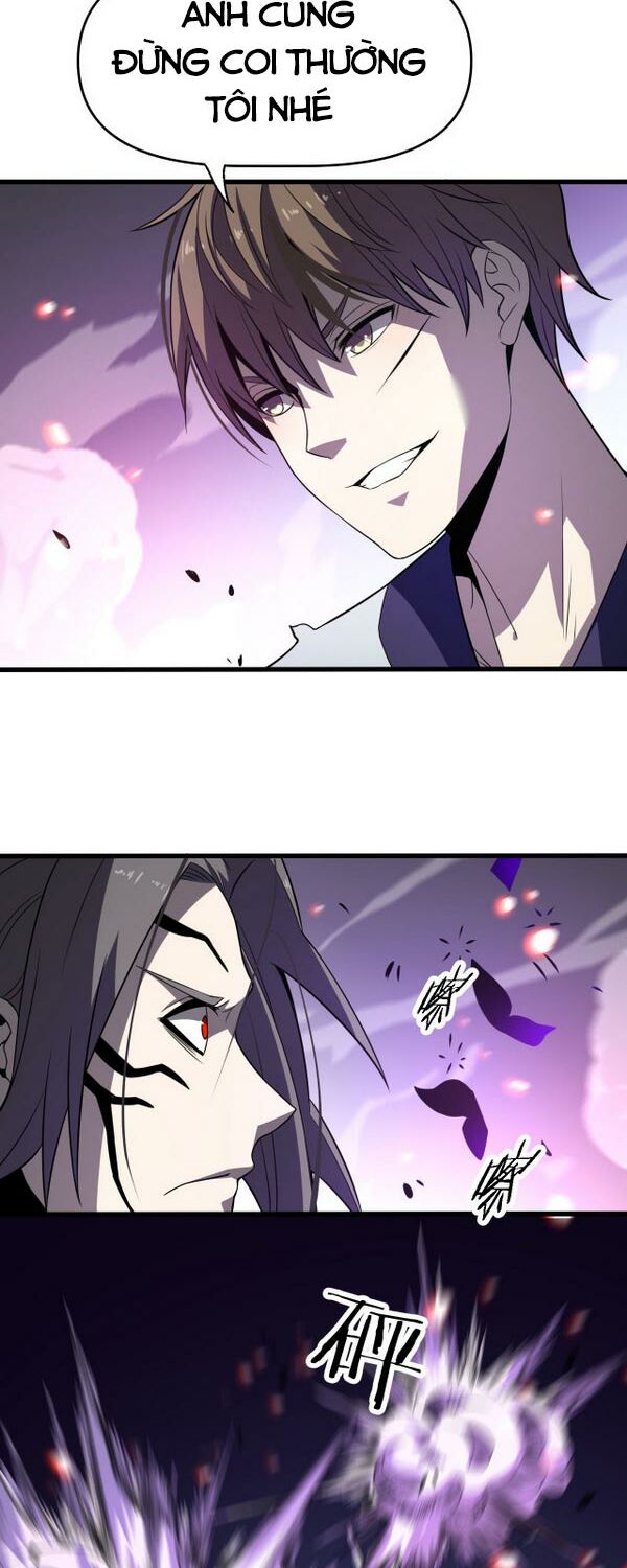 Trọng Sinh Tiểu Y Tiên: Chapter 102