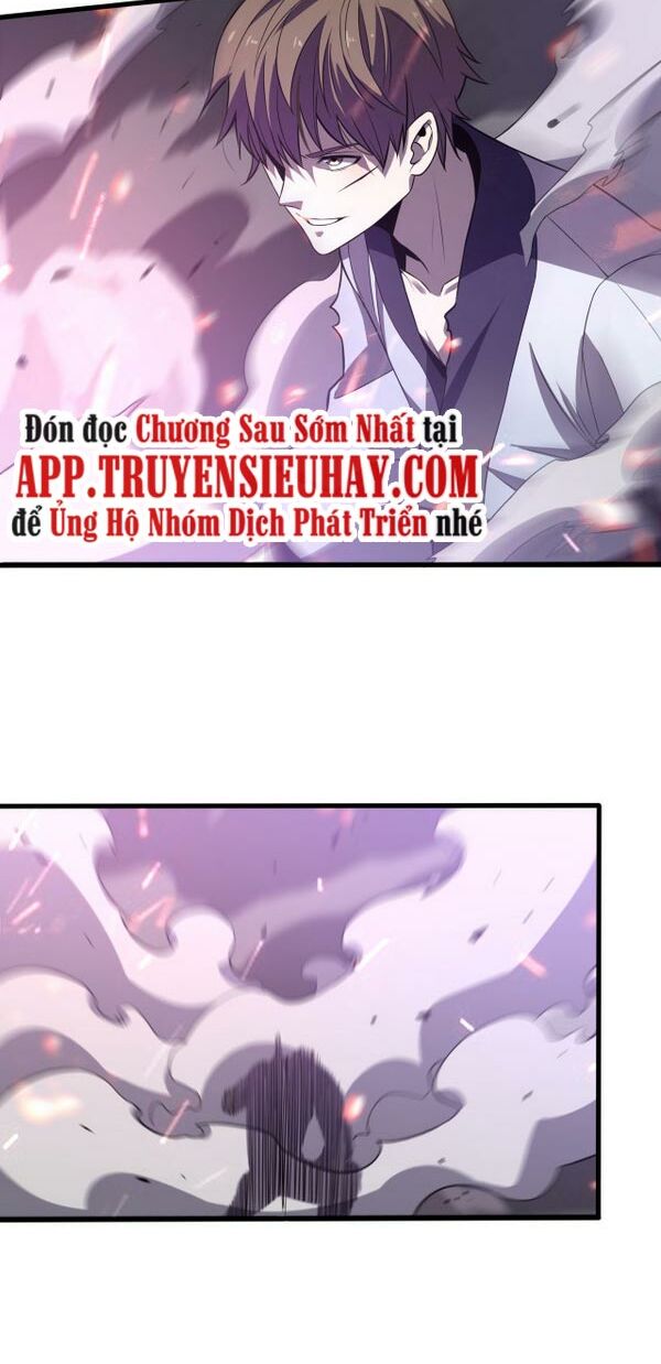 Trọng Sinh Tiểu Y Tiên: Chapter 102