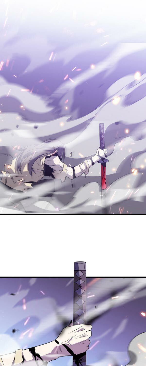 Trọng Sinh Tiểu Y Tiên: Chapter 102