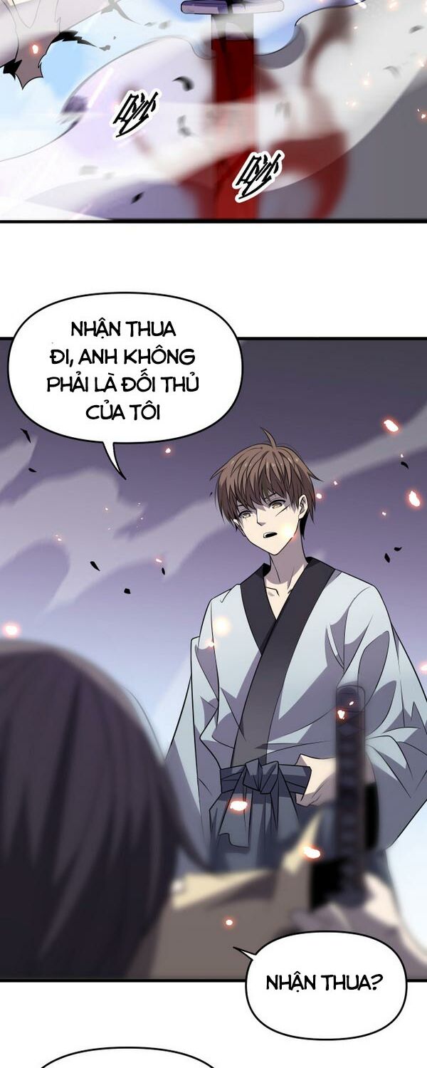 Trọng Sinh Tiểu Y Tiên: Chapter 102