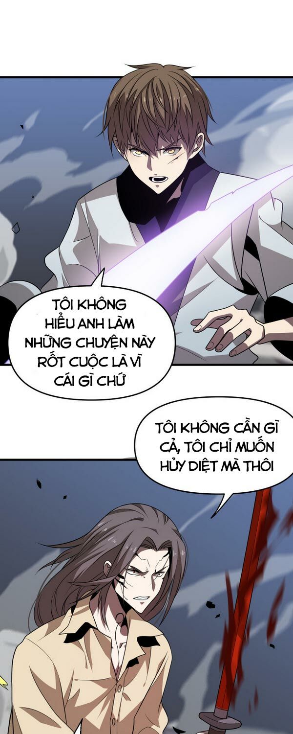 Trọng Sinh Tiểu Y Tiên: Chapter 102