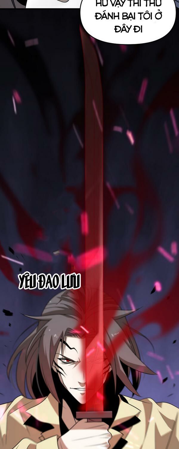 Trọng Sinh Tiểu Y Tiên: Chapter 102