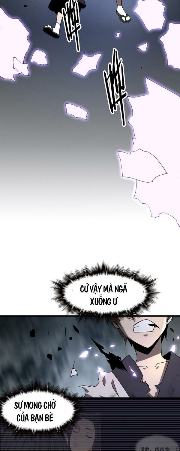 Trọng Sinh Tiểu Y Tiên: Chapter 103